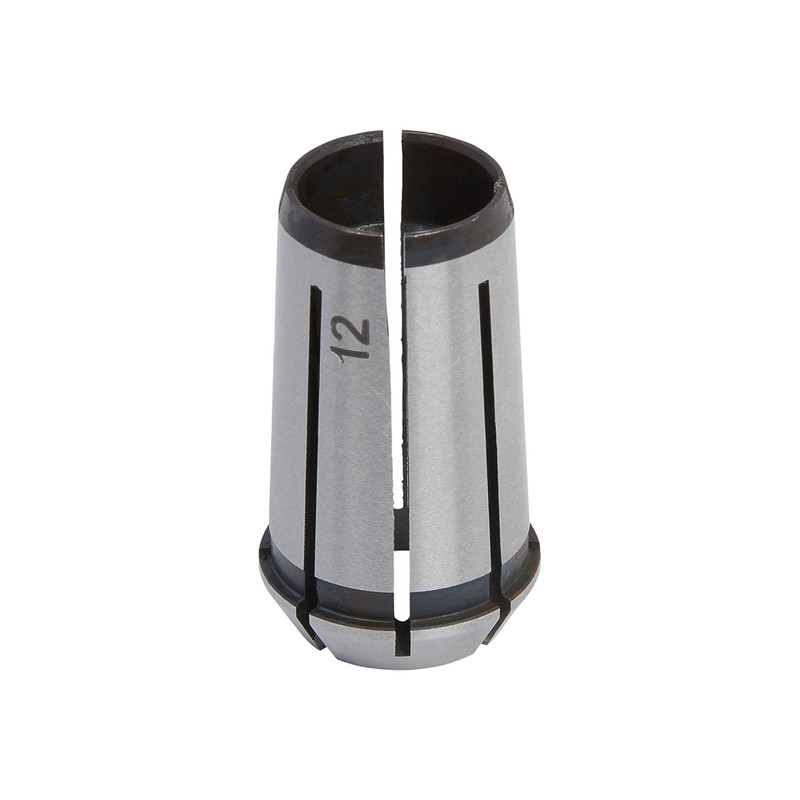 Trend T11 spantanghuls 12mm