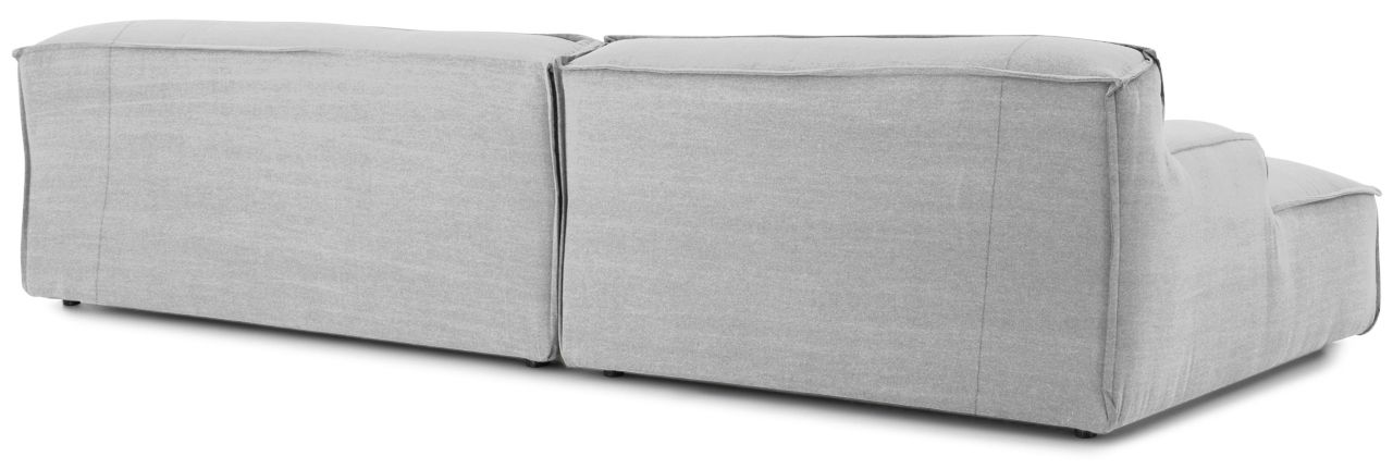 Loungebank Candy