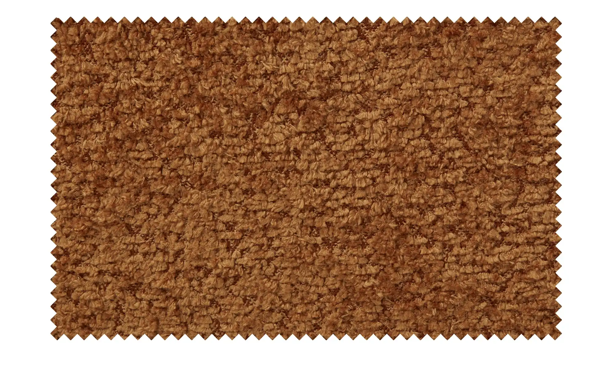 Sessel Daria