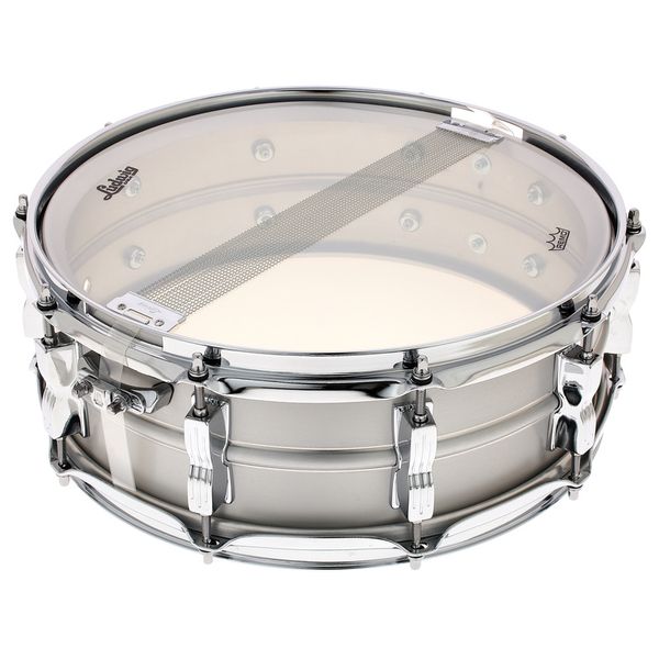 Ludwig LM404C10 14
