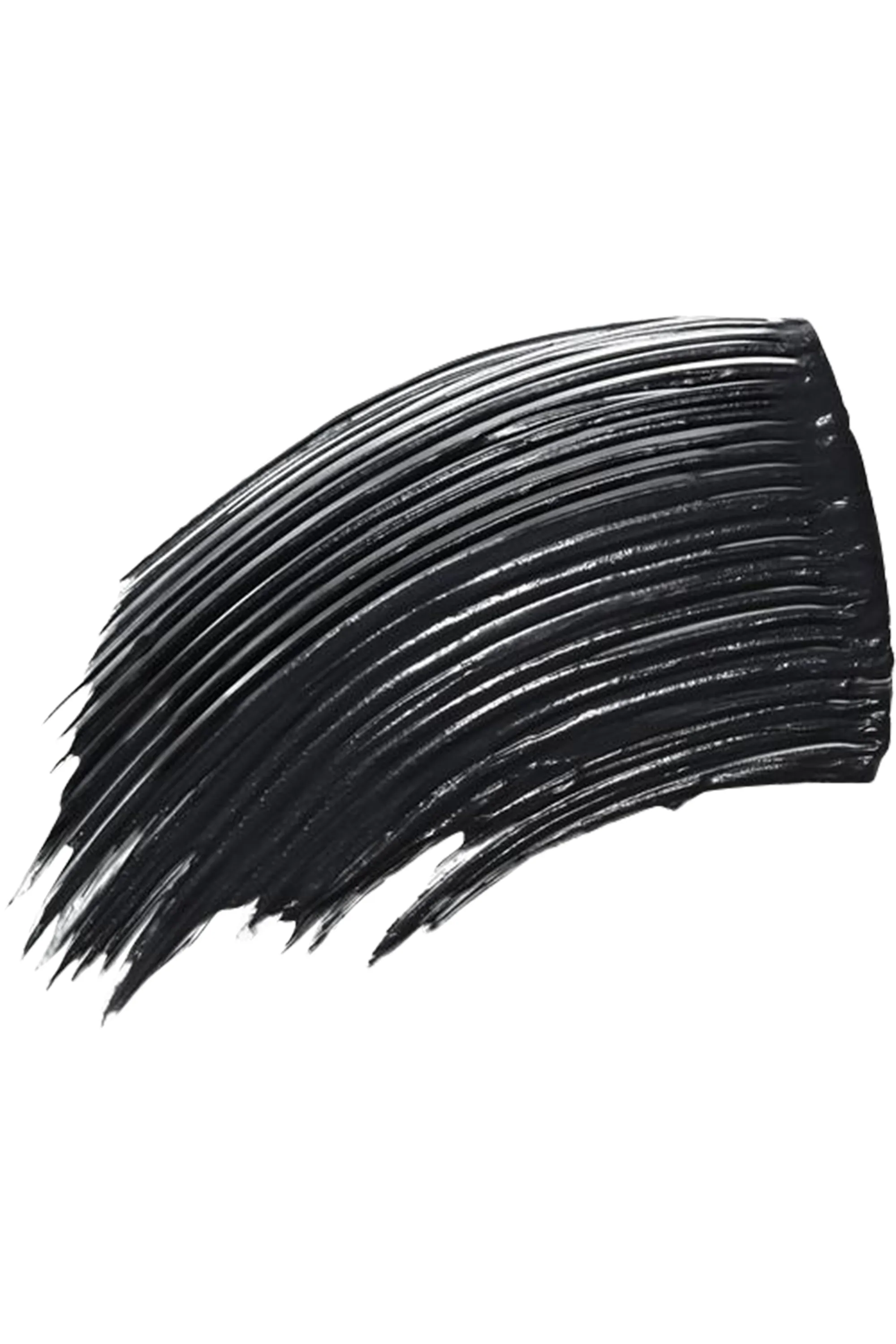 M.A.C Mascara effet faux-cils Magic Extension-11 ml