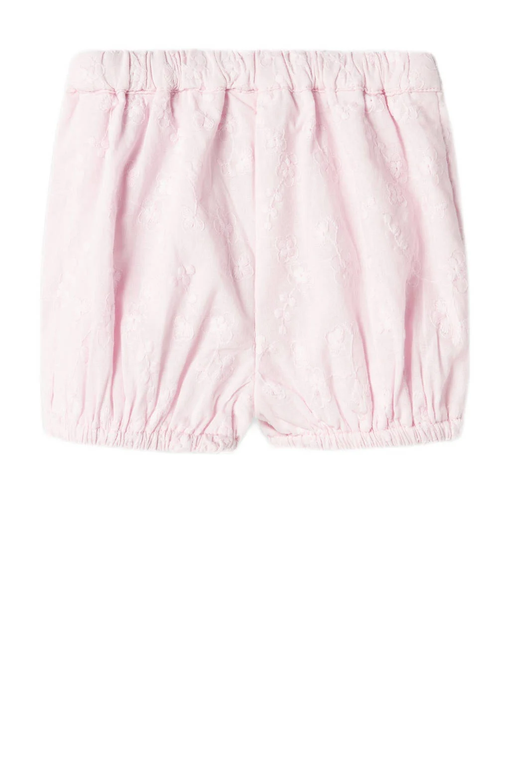 NAME IT casual short lila