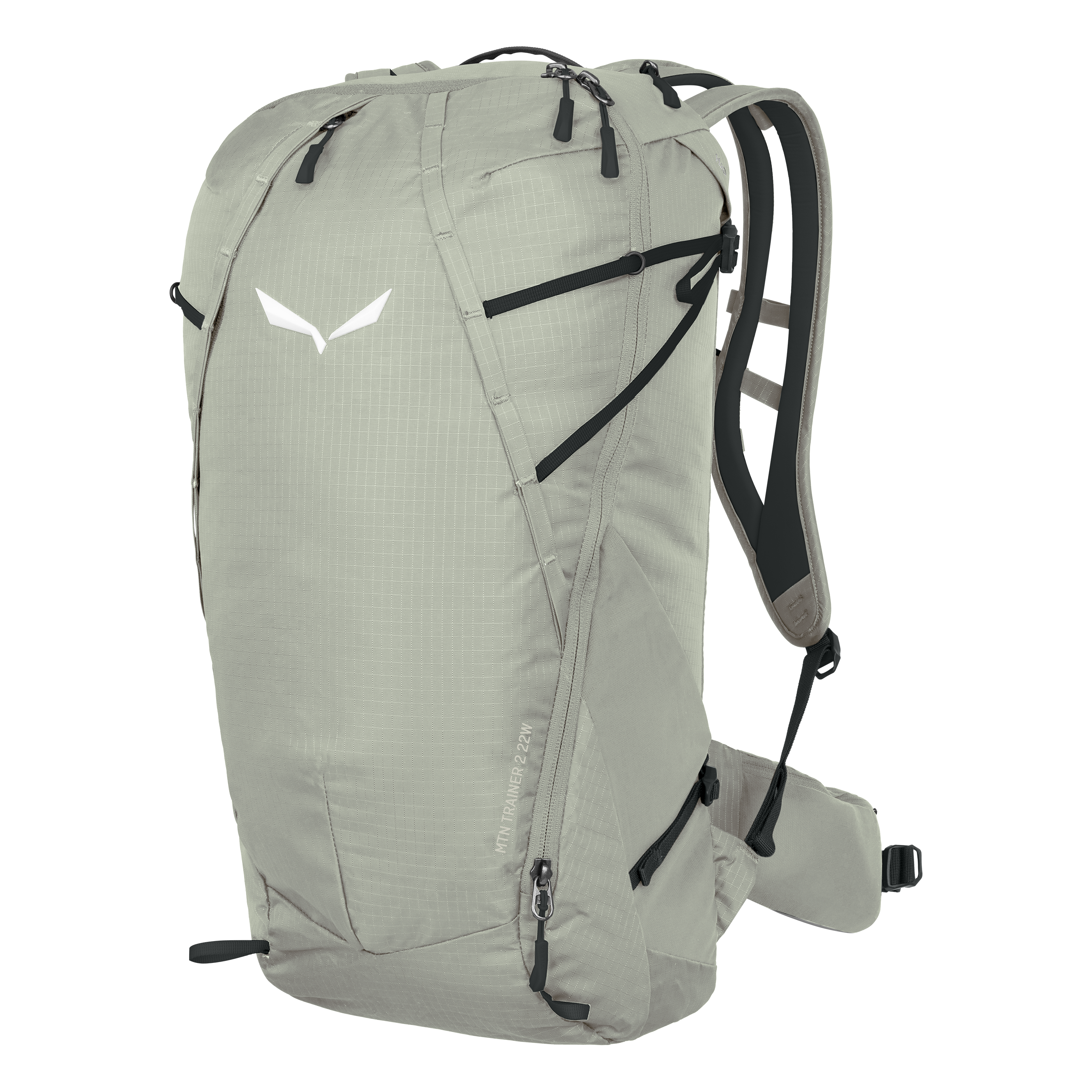 Mountain Trainer 2 22L Rucksack Damen
