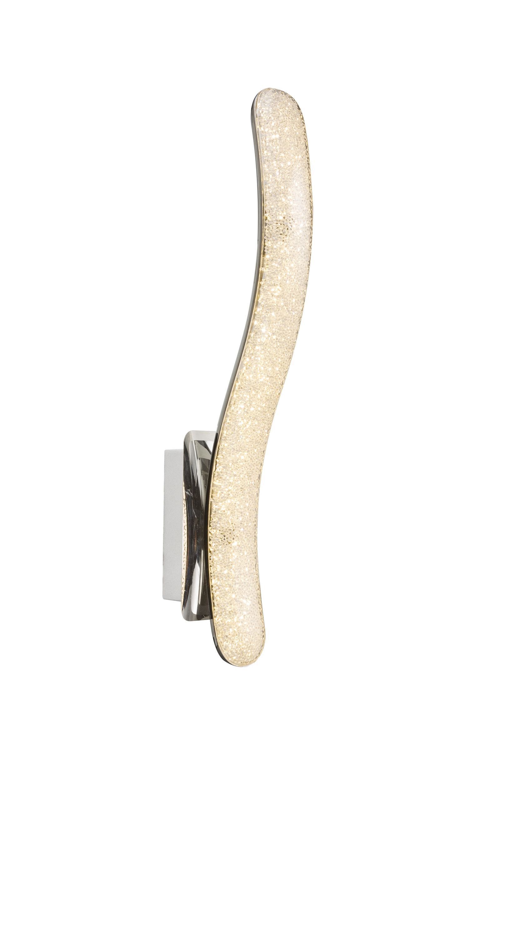 Wandleuchte NABRO