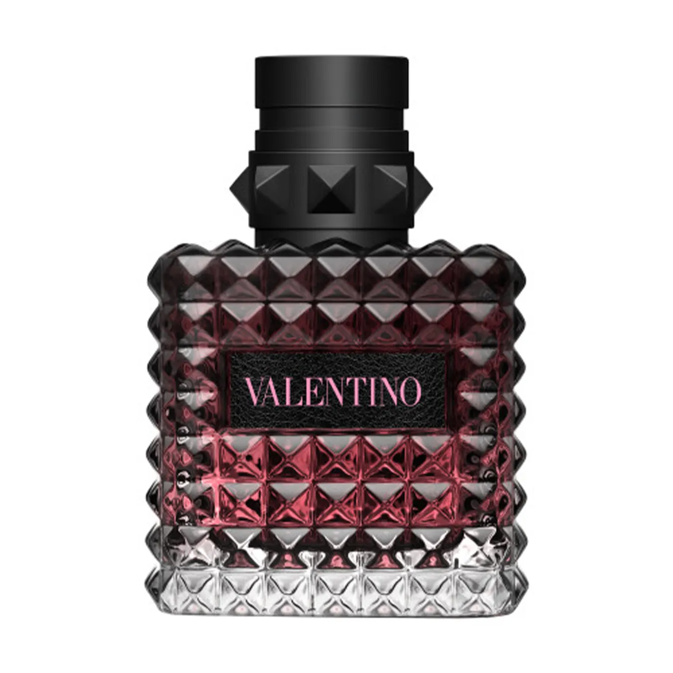 Valentino Born In Roma Donna Eau de Parfum Intense