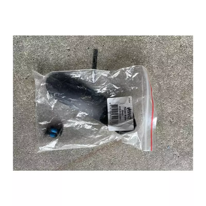 Frein Addict Brake Fender