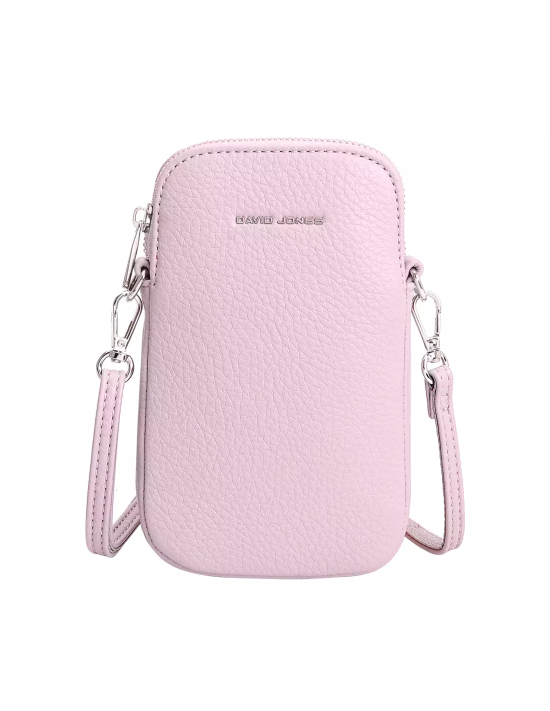 6937-1B - Sacs & maroquinerie Black