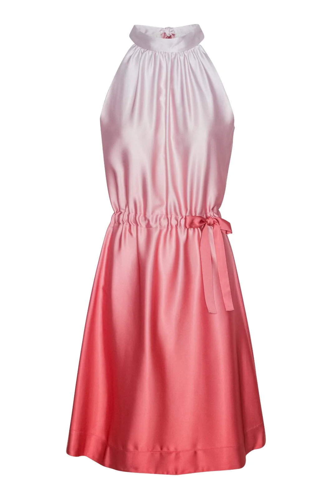 Karmamia Constance Dress 2177
