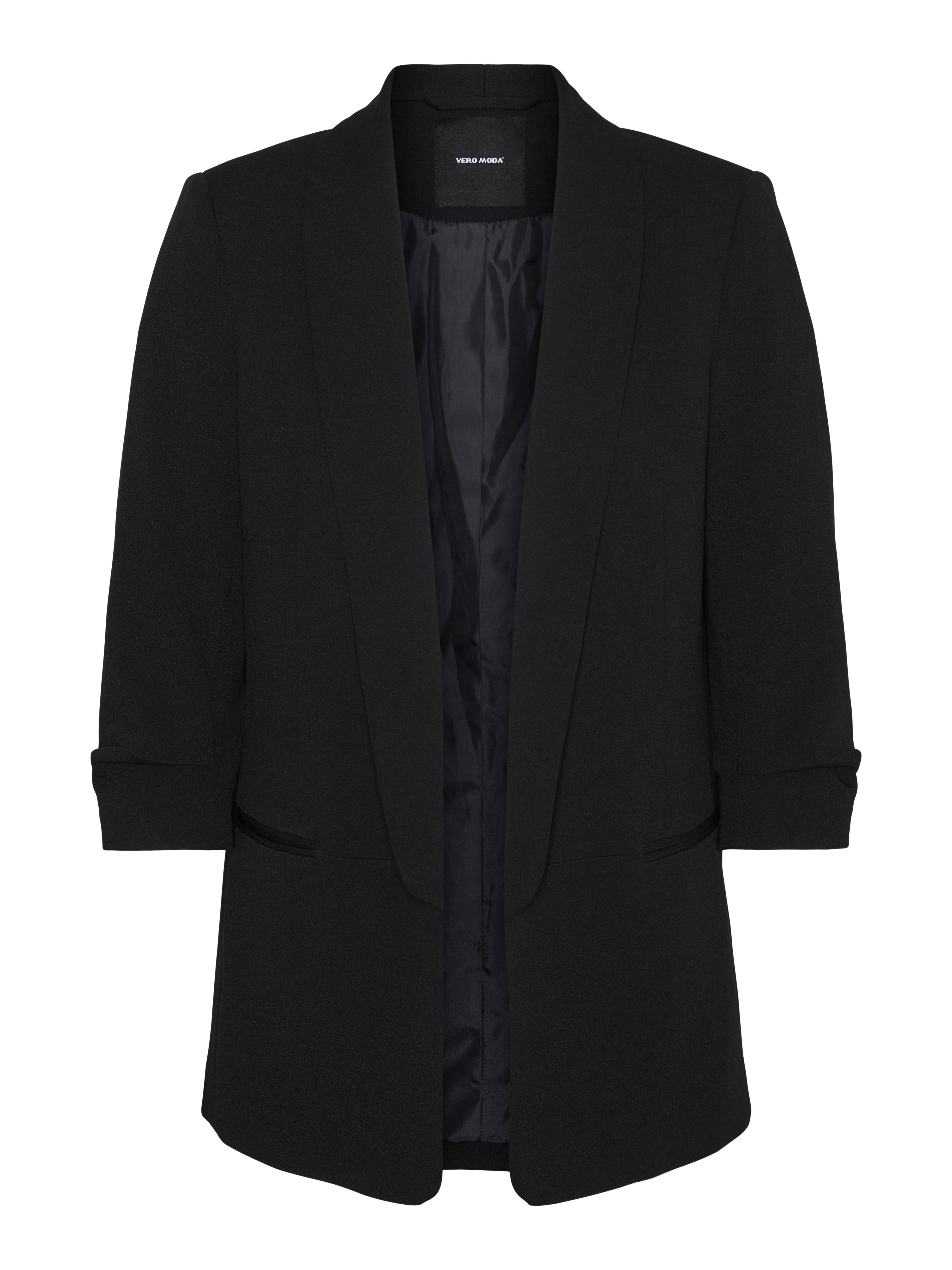 VMCZAMIRA Blazer