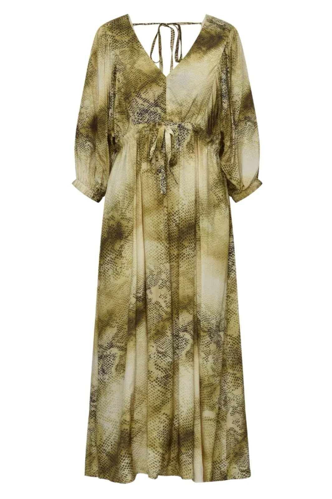 Gossia Kamillago Dress