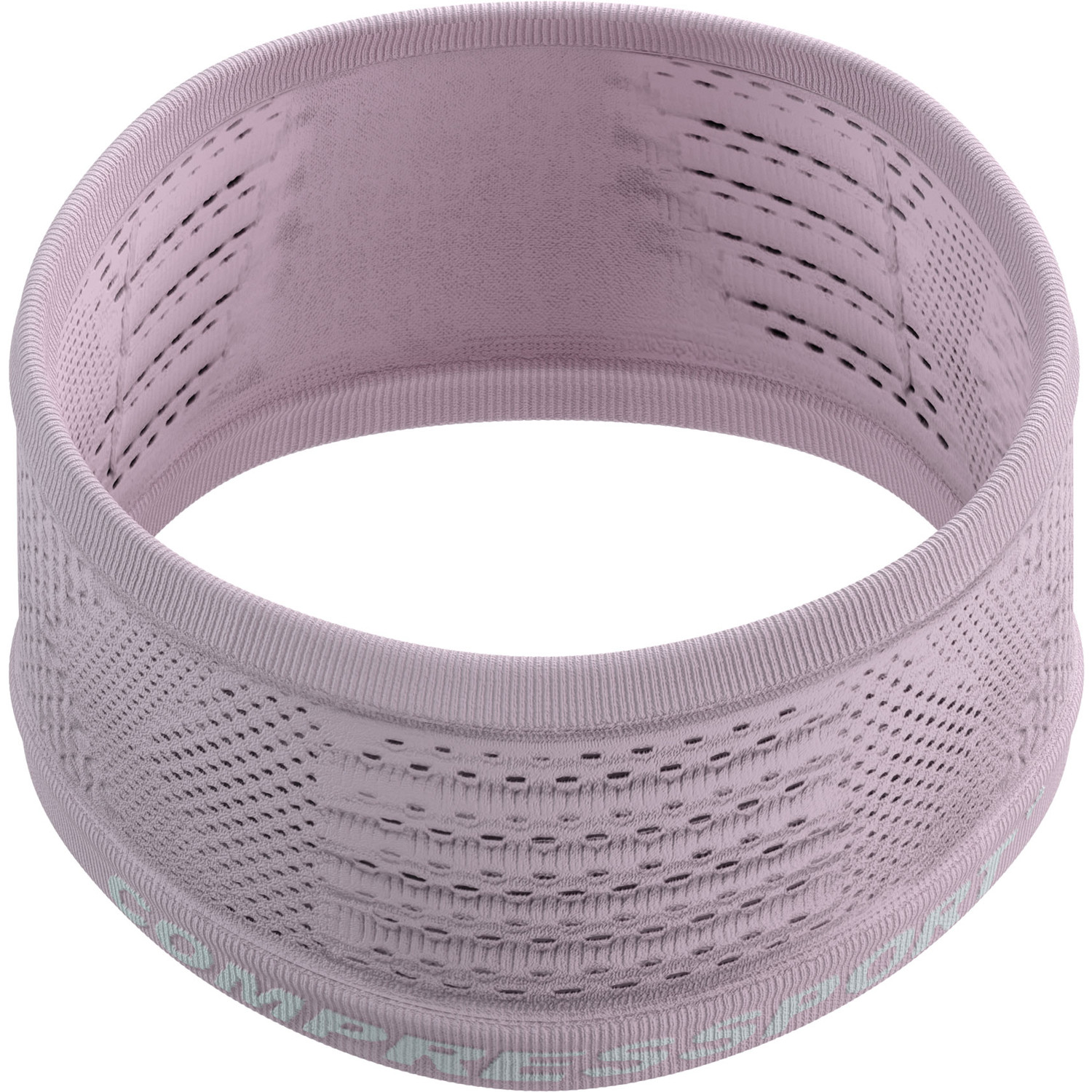 Compressport Hoofdband On/Off