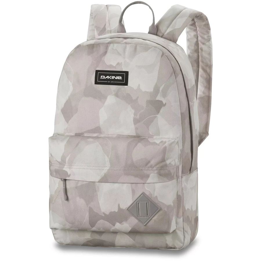 Dakine 365 Pack 21 - Rucksack 46 cm sand quartz