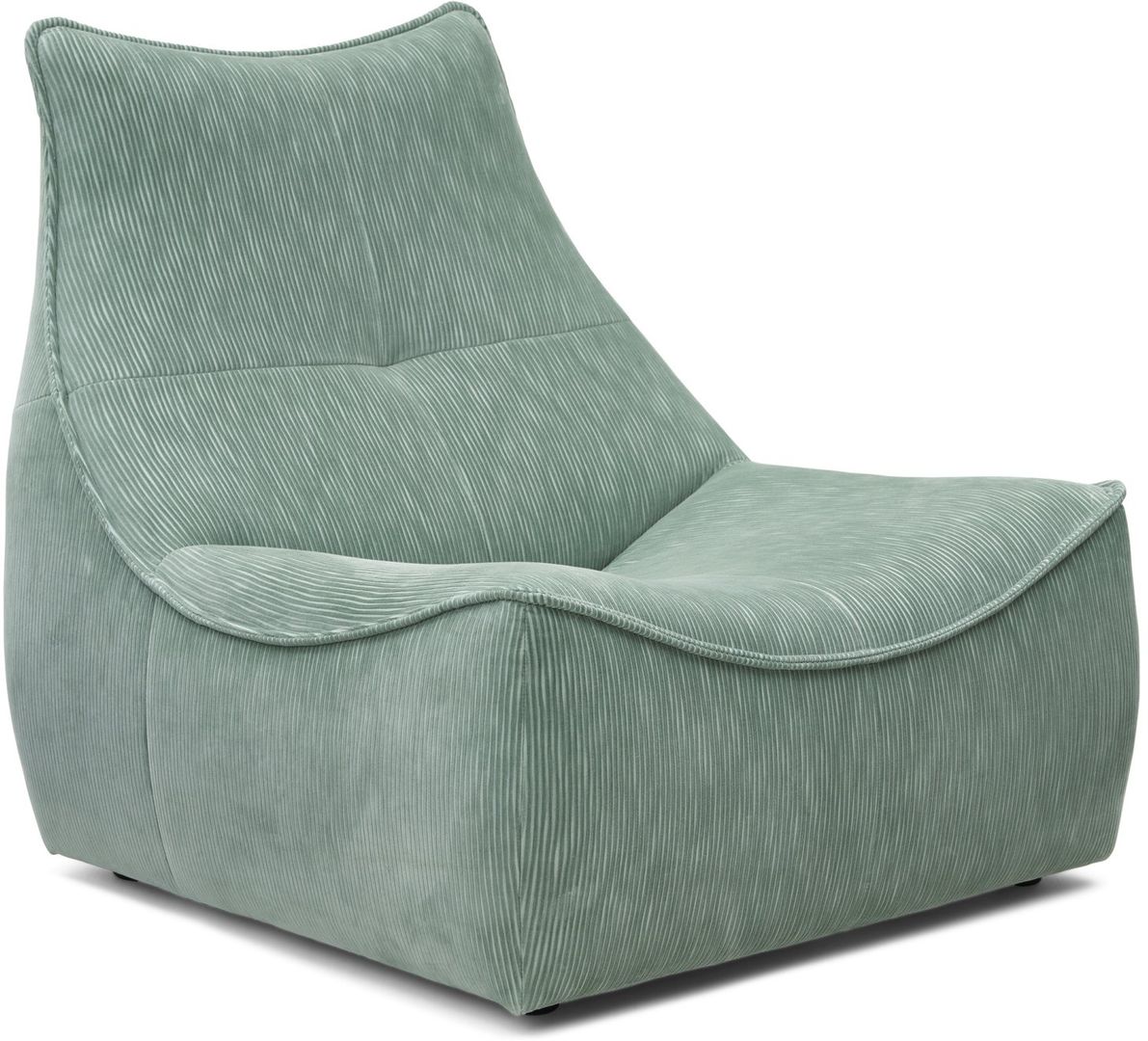 Montis Florence Fauteuil