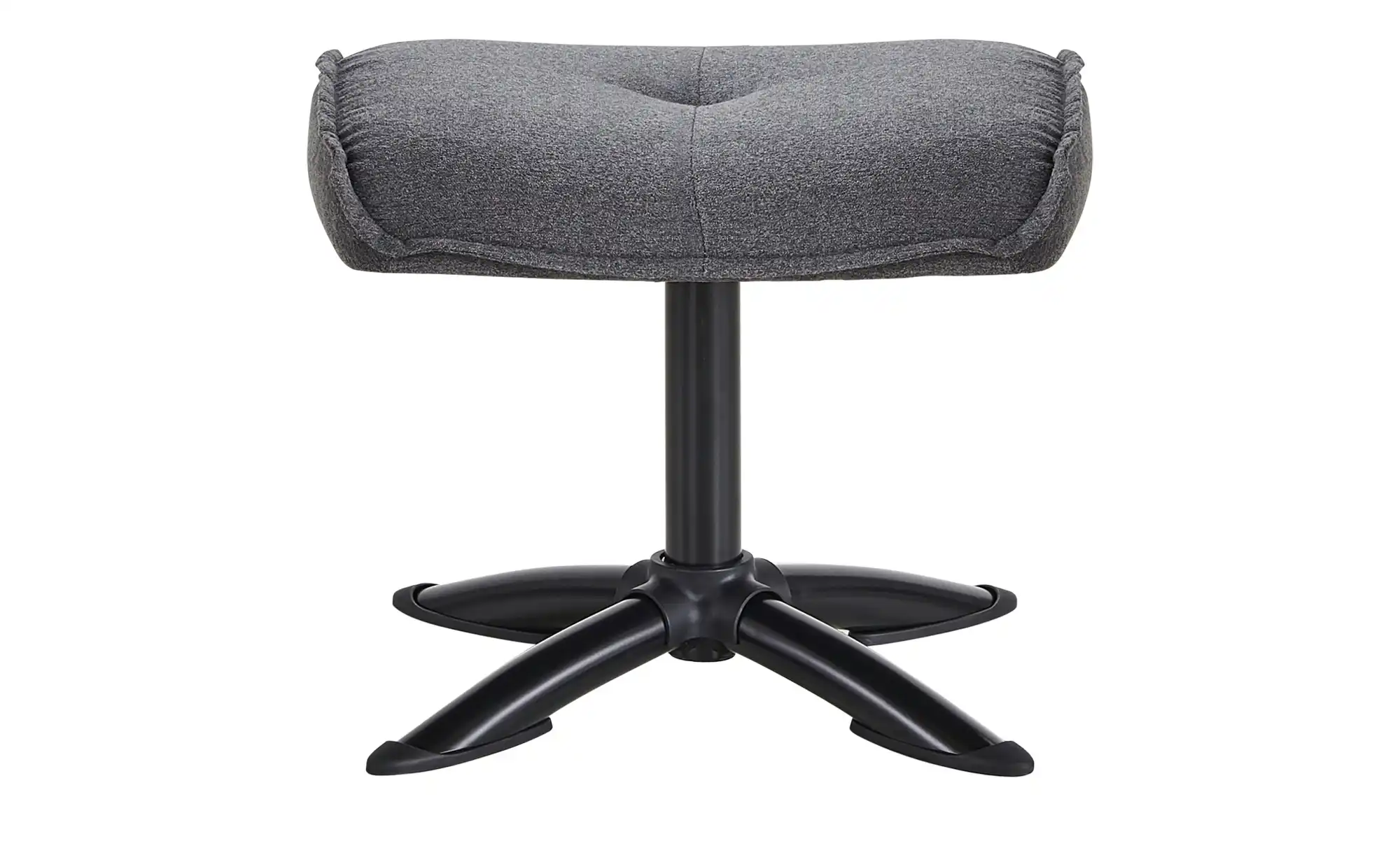 Relaxsessel mit Hocker Betsy