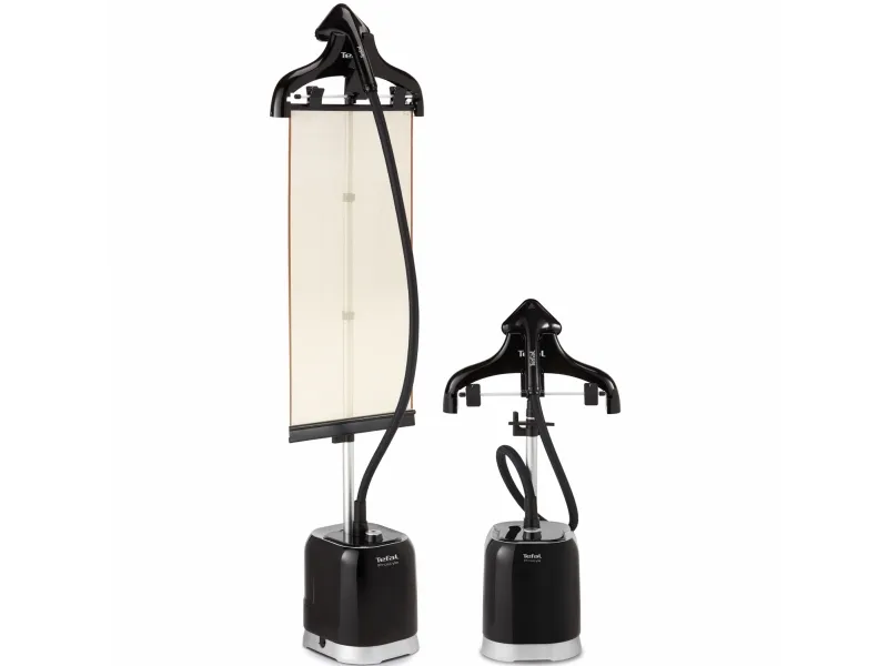 Pro Style opretstående tøjdamper IT3480E1