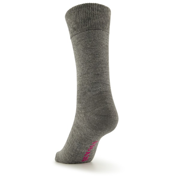 Devold - Multi Heavy Woman Sock - Chaussettes multifonctions