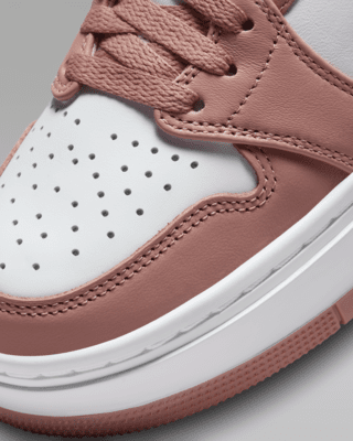 Air Jordan 1 Elevate High Women's Shoes