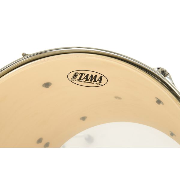 Tama Imperialstar 22