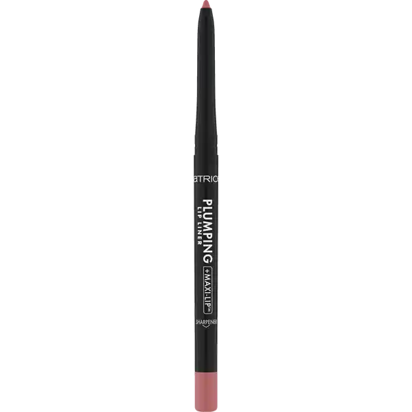 Plumping Lip Liner 200 Rosie Feels Rosy