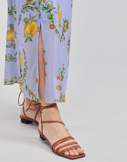 Desigual - MIAMI - Multicolore