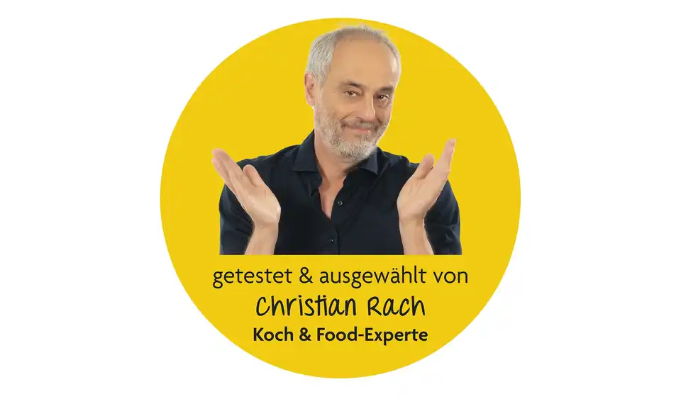Backpapierschalen Rachs Kochwerk 13181