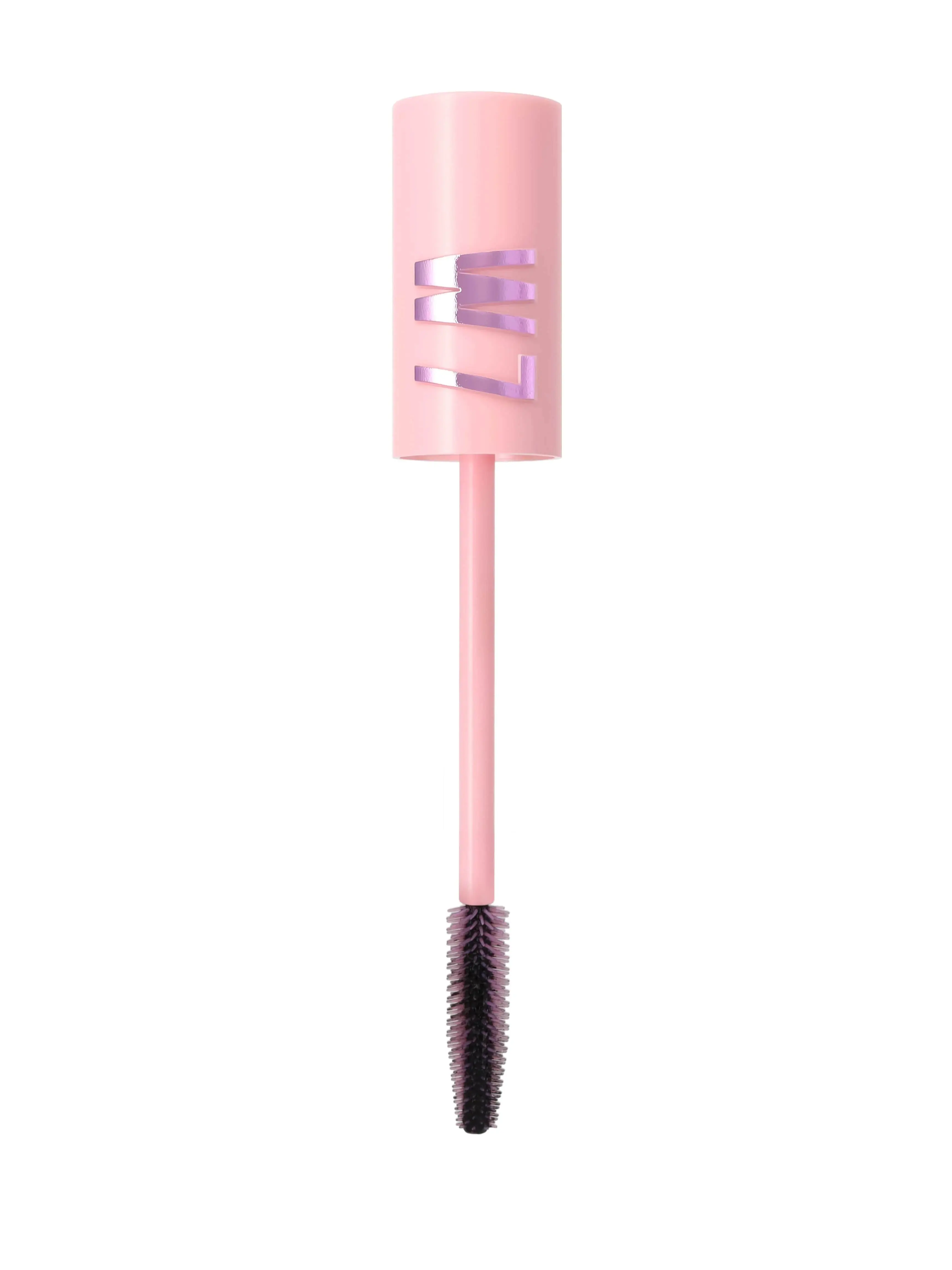 Lash Out Mascara