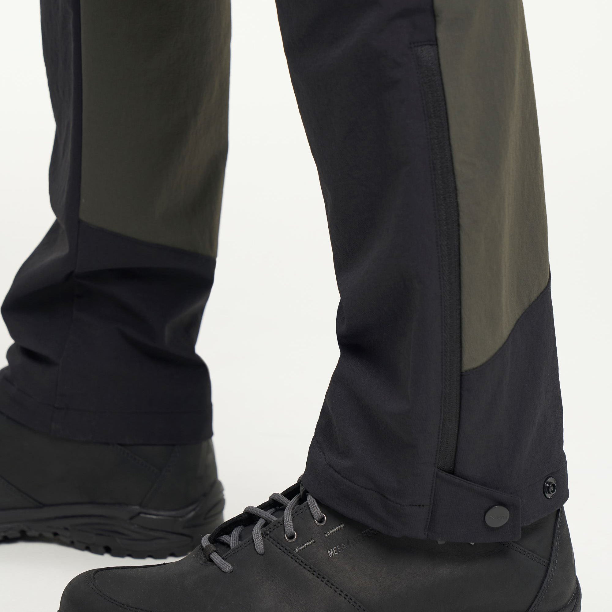Tenson  Himalaya Stretch Pants