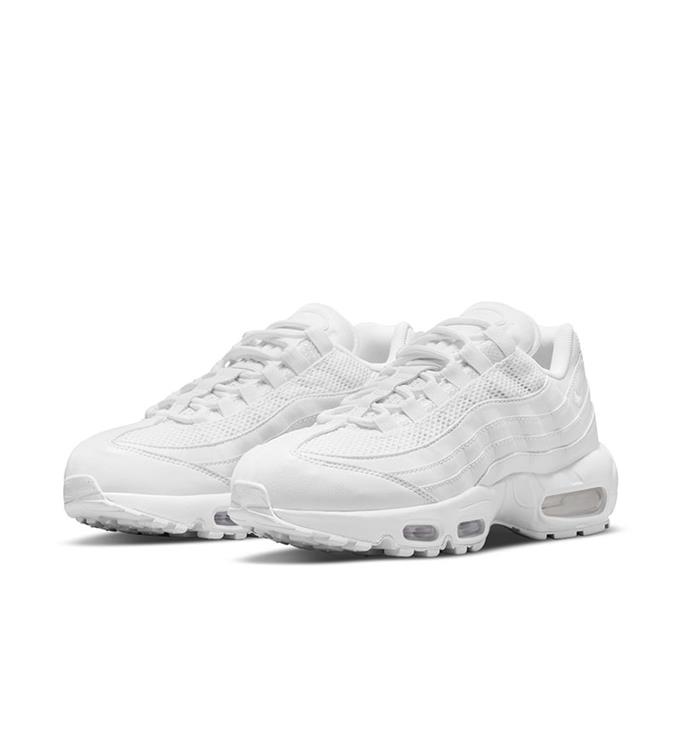 Nike Women Air Max 95 Sneakers