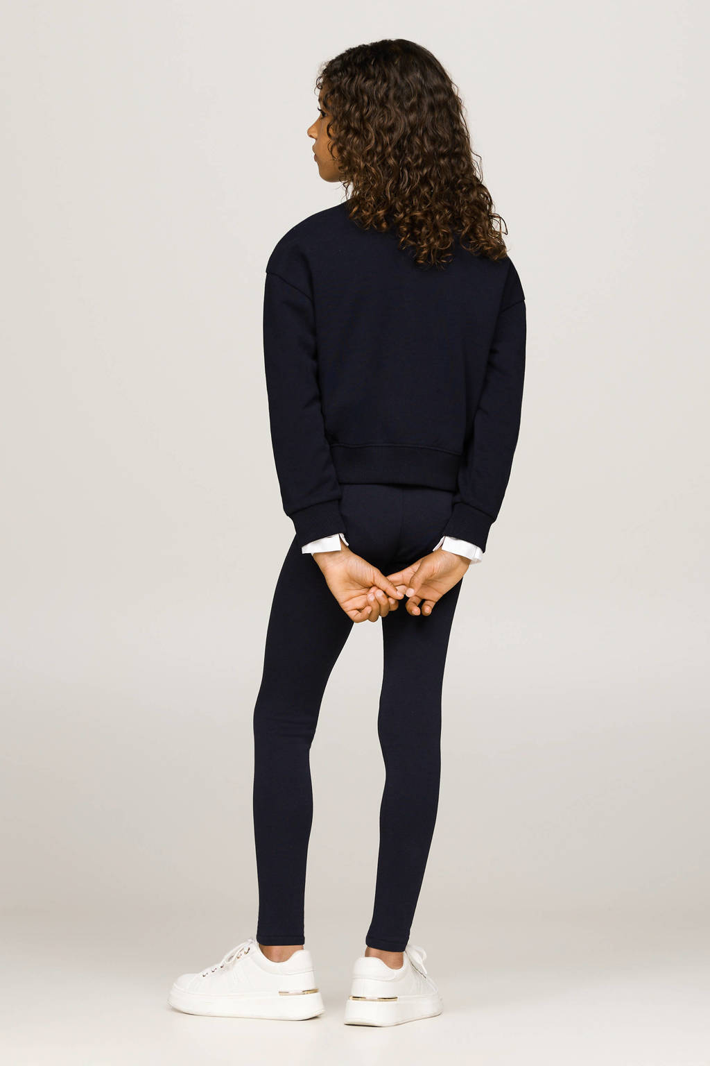 Tommy Hilfiger sweater