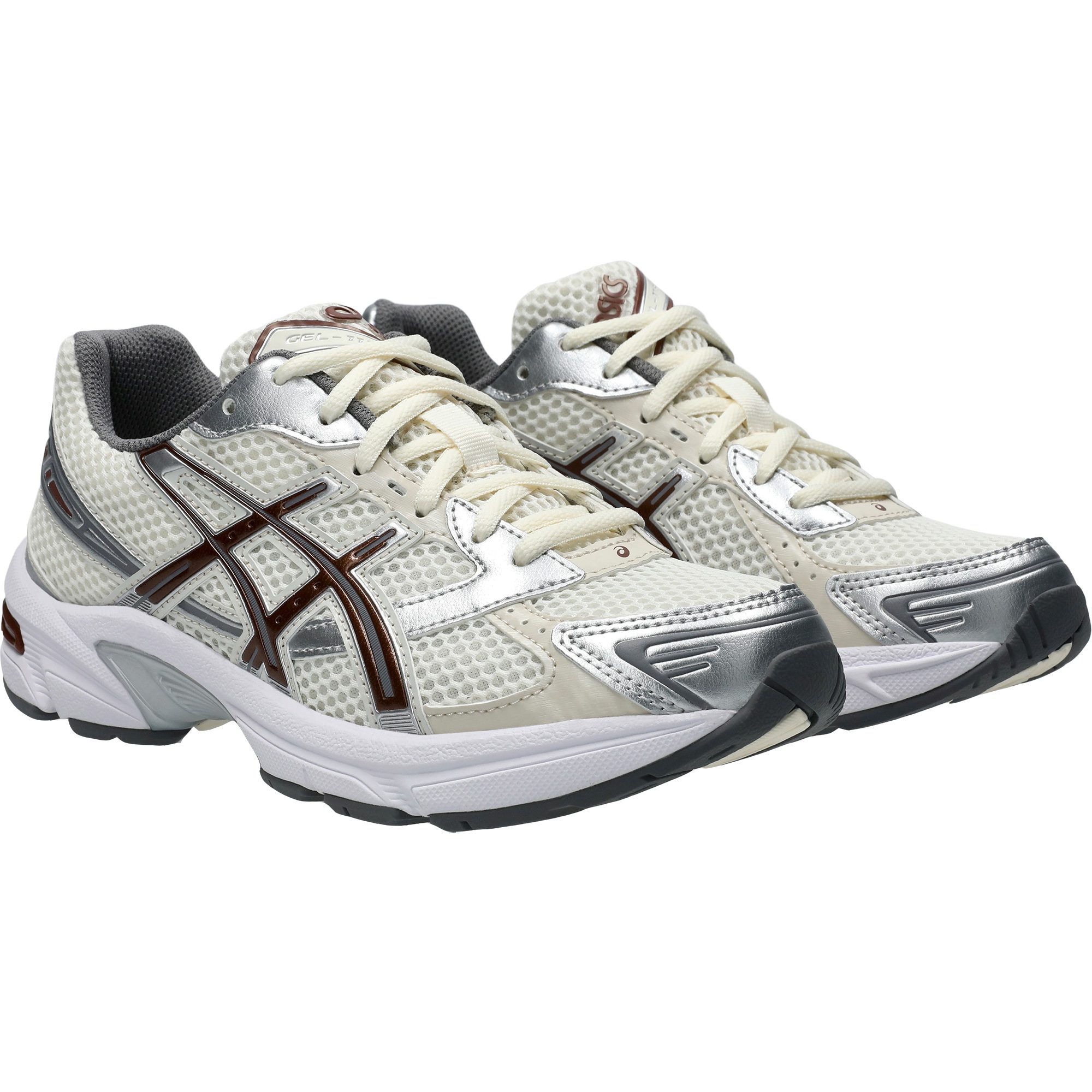 ASICS Gel-1130 Sneaker Damen cream