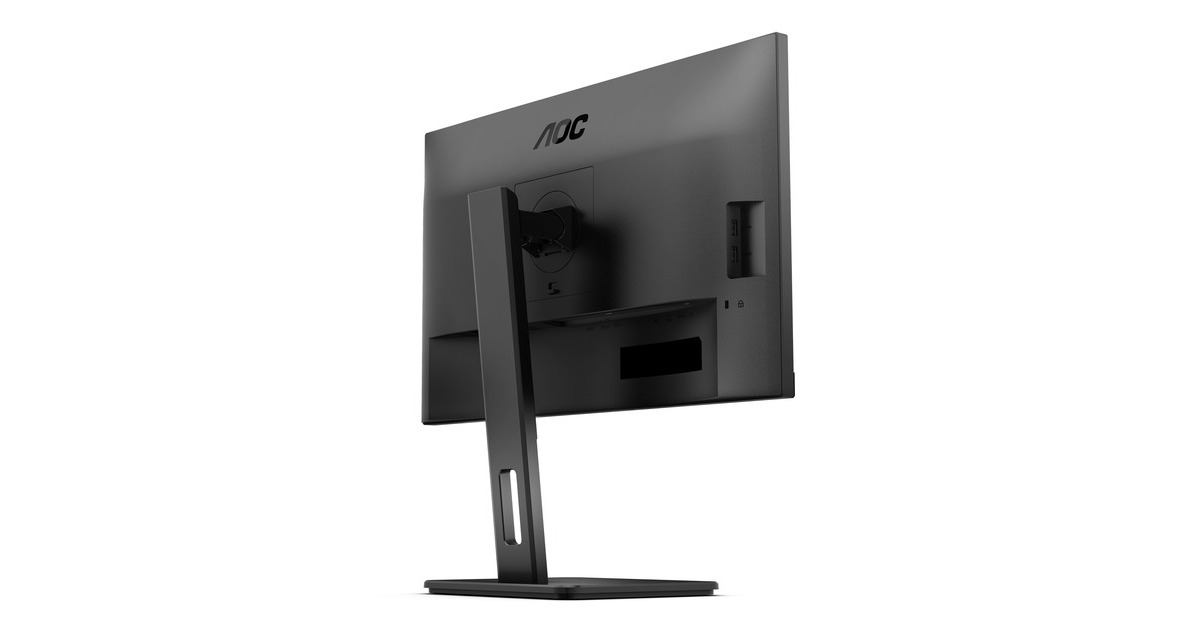 AOCQ27P3CV 27