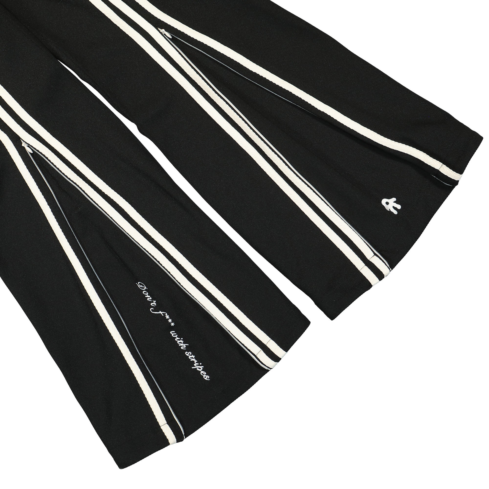 adidas<br>Track Pant