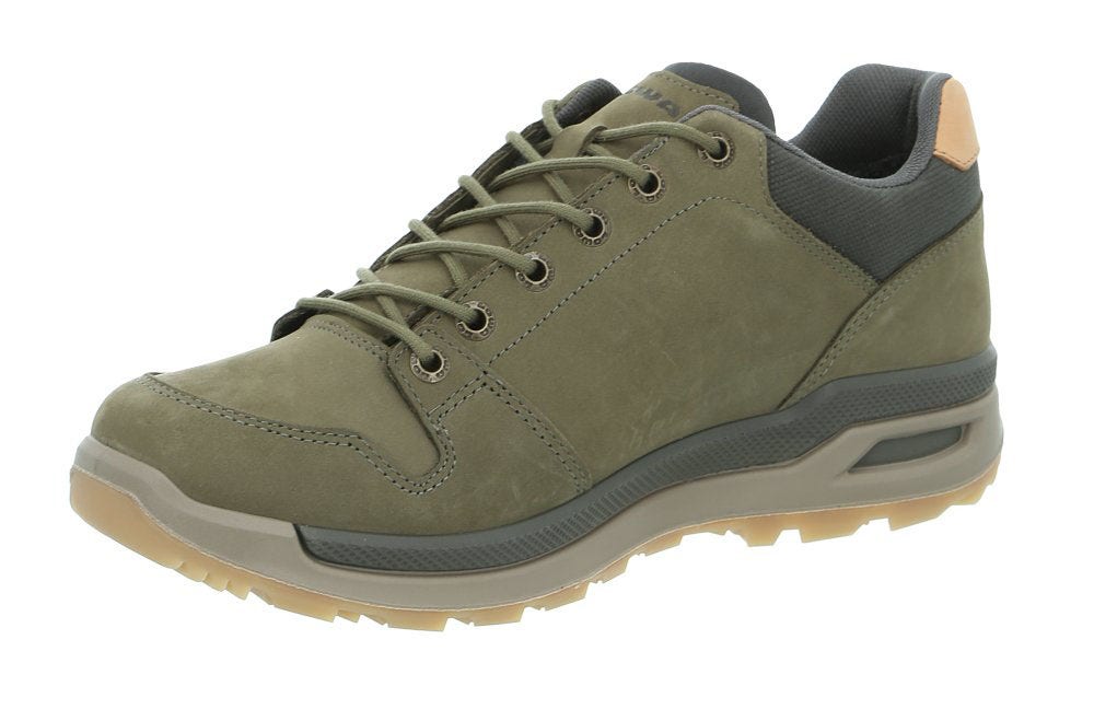 Lowa  Locarno GTX Lo