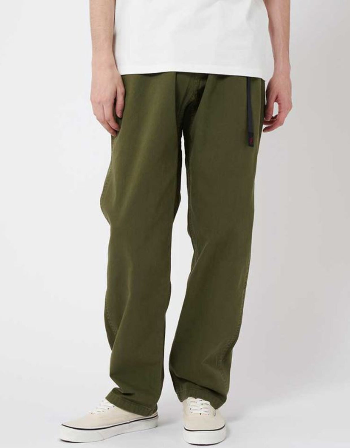 Gramicci<br>Gramicci Pant