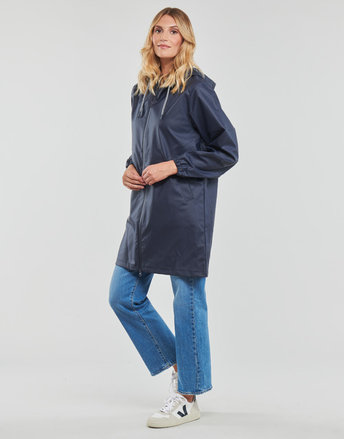 Petit Bateau - CAHINI - Marine