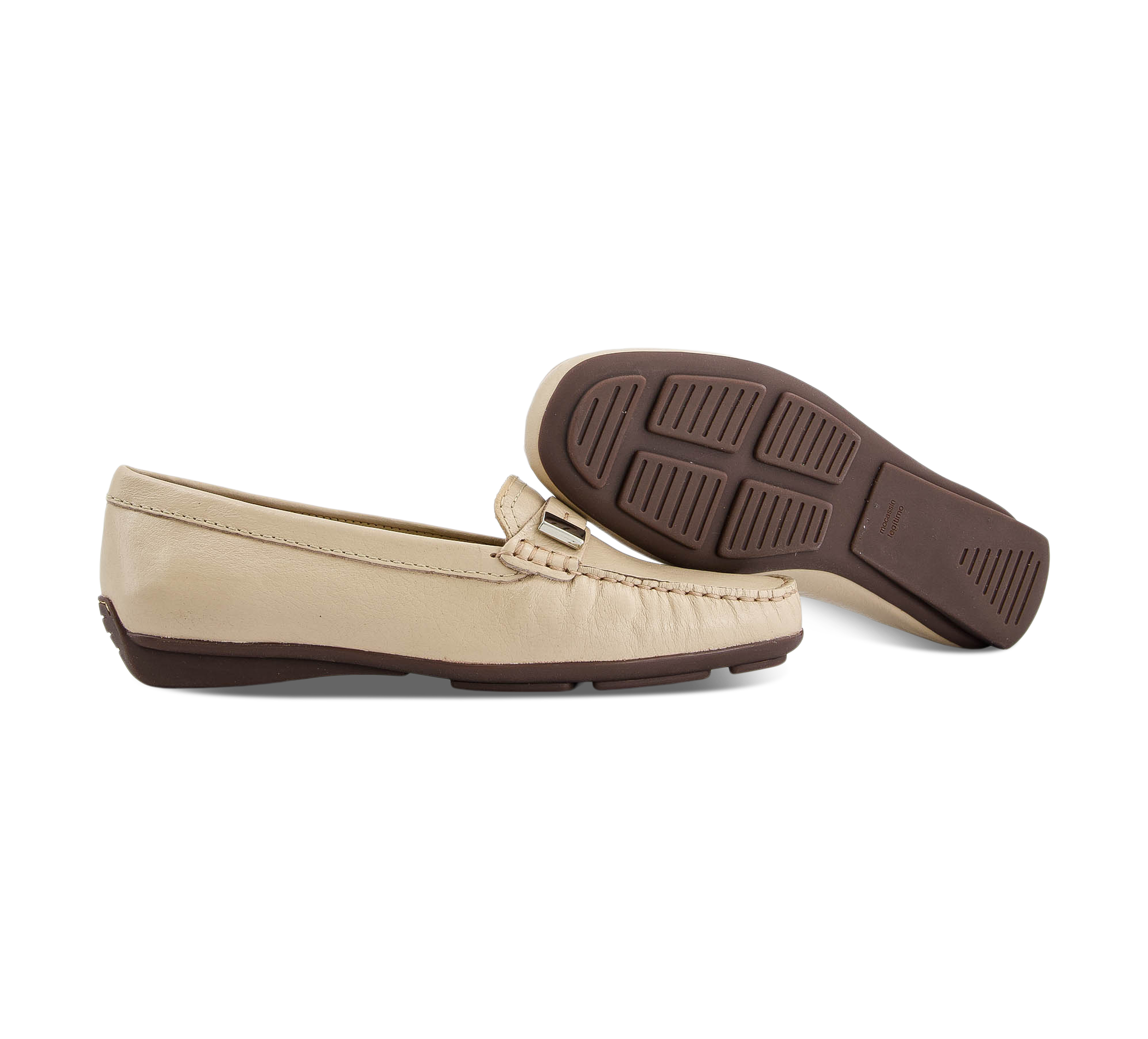 Walder Loafers