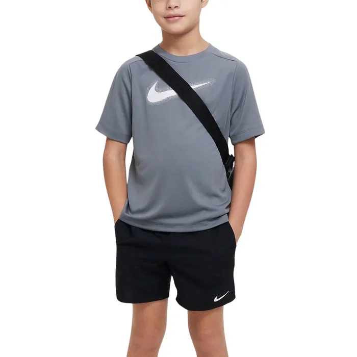 Nike Dri-FIT Multi+ Shirt Junior