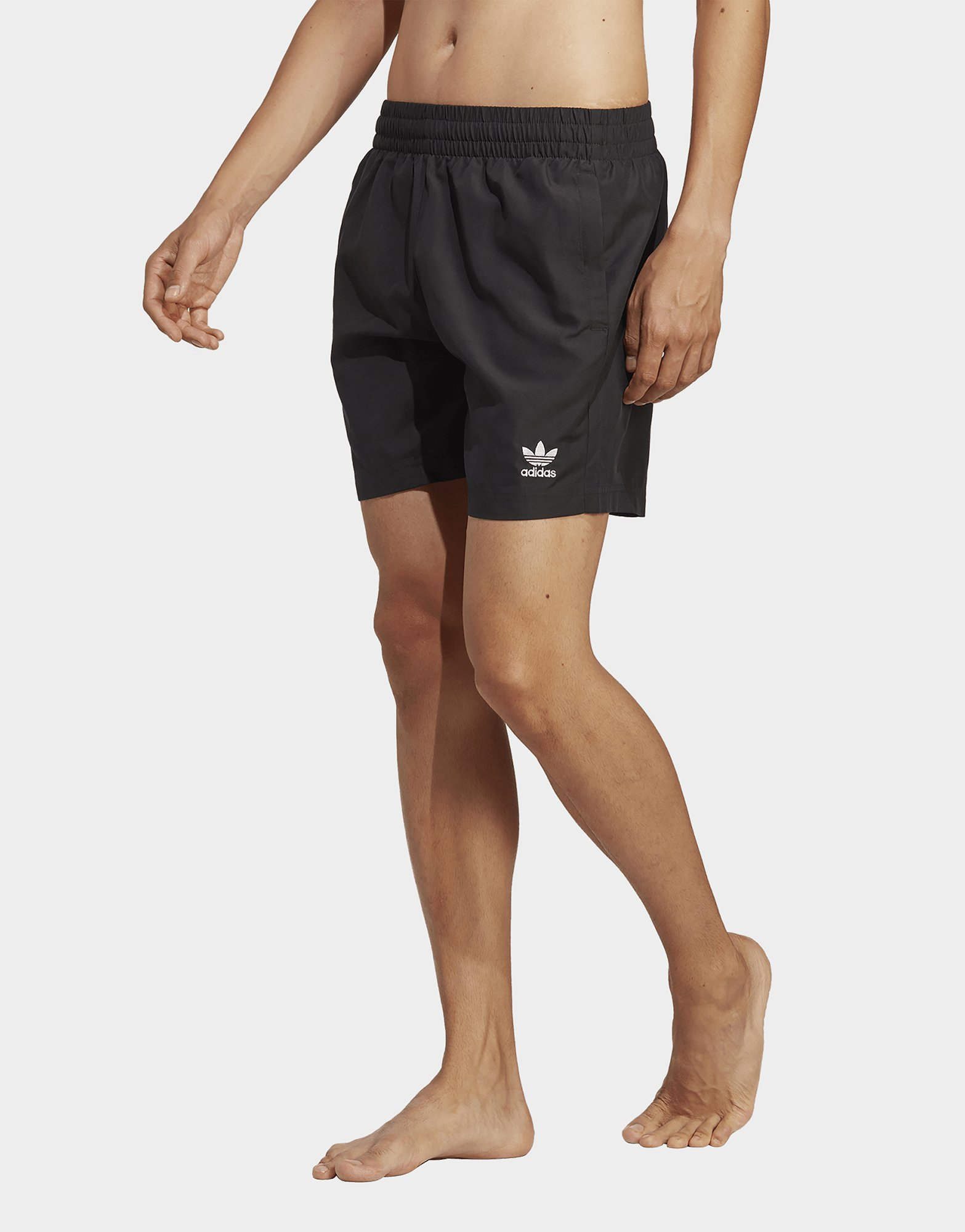 adidas Short de bain uni Originals Essentials