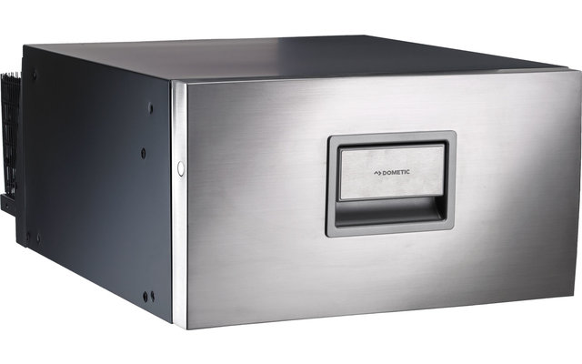 Dometic CoolMatic CD 30S Kompressorkühlschublade 30 Liter