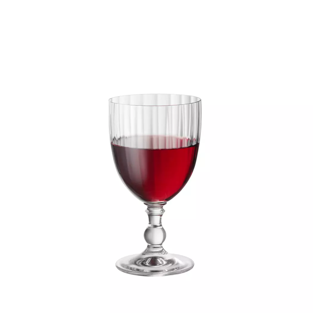 Weinglas Georgia 350 ml