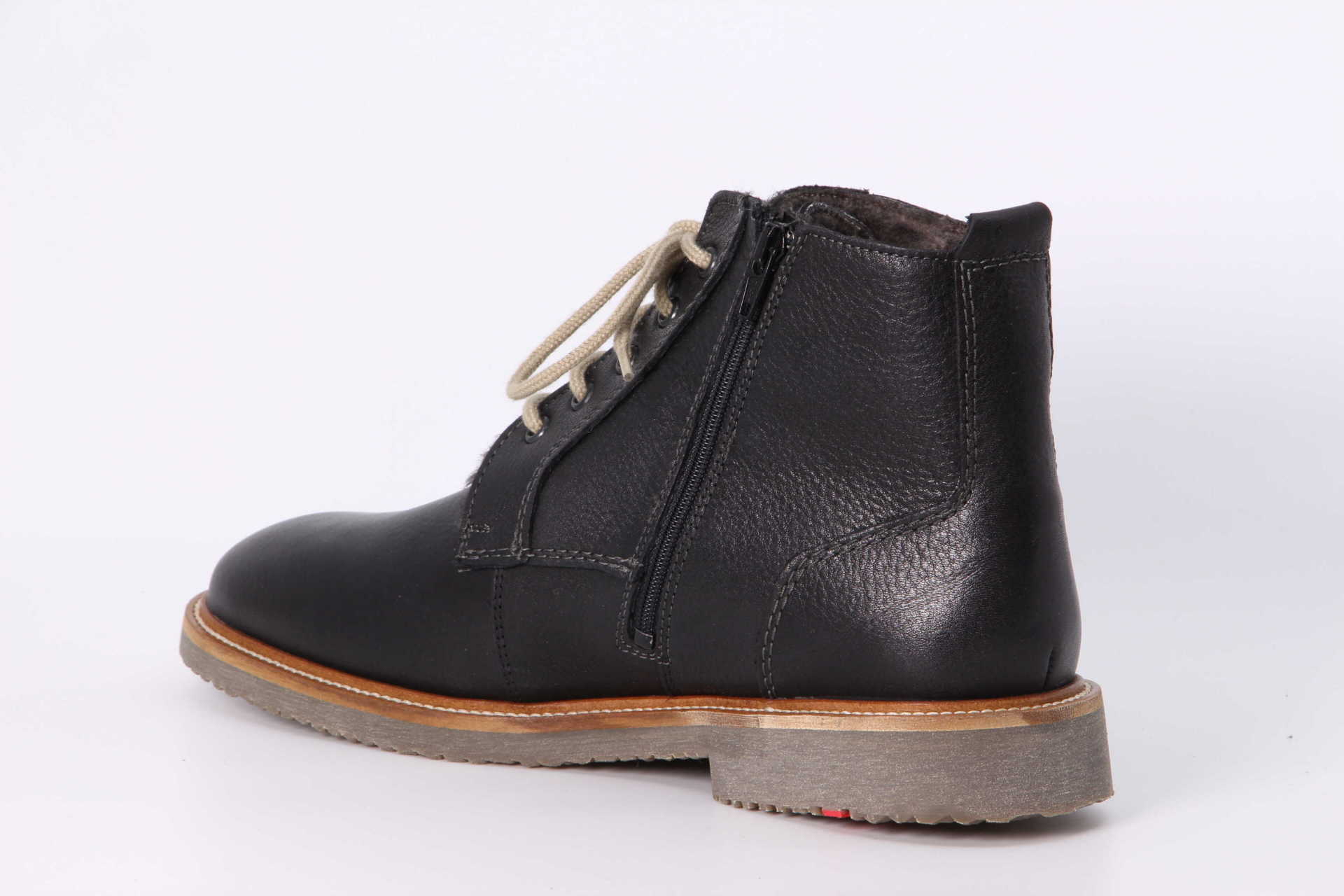 Lloyd Varon GTX schwarz