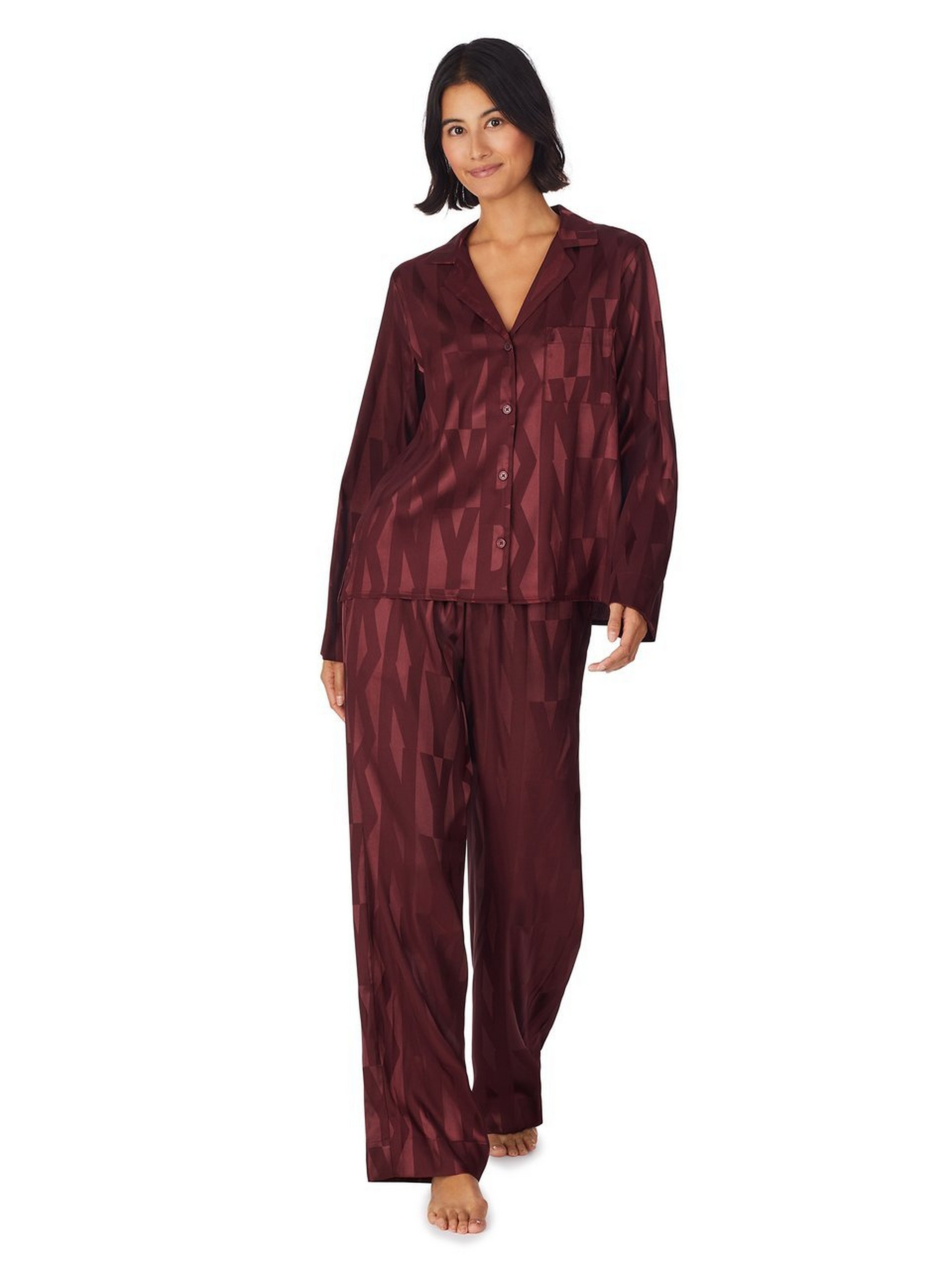 Pyjama