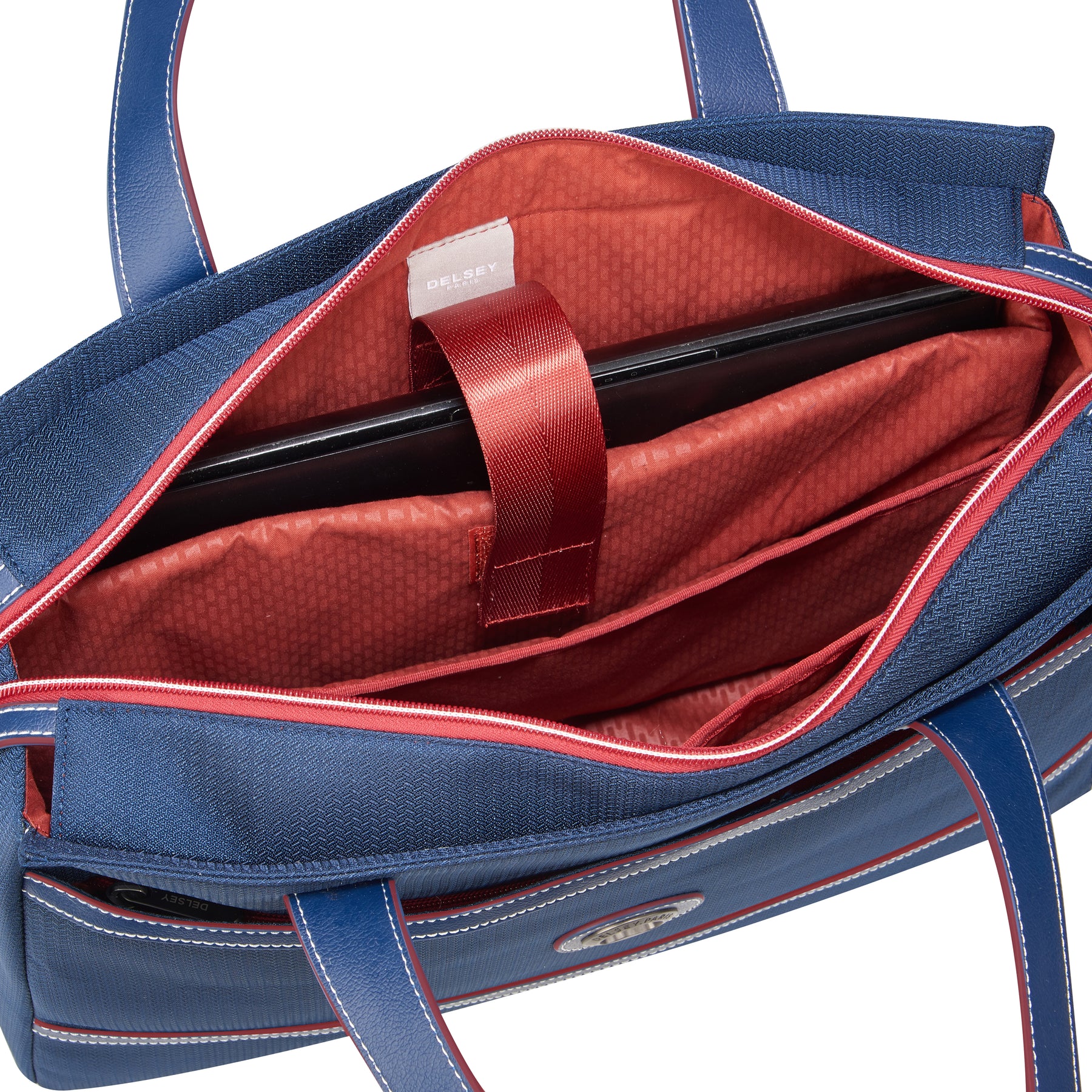 SAC - Sac Porte Epaule (Protection PC 14