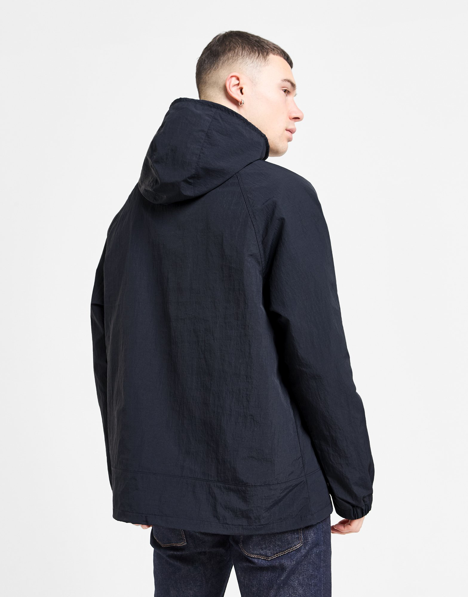 Fred Perry Veste Softshell Homme