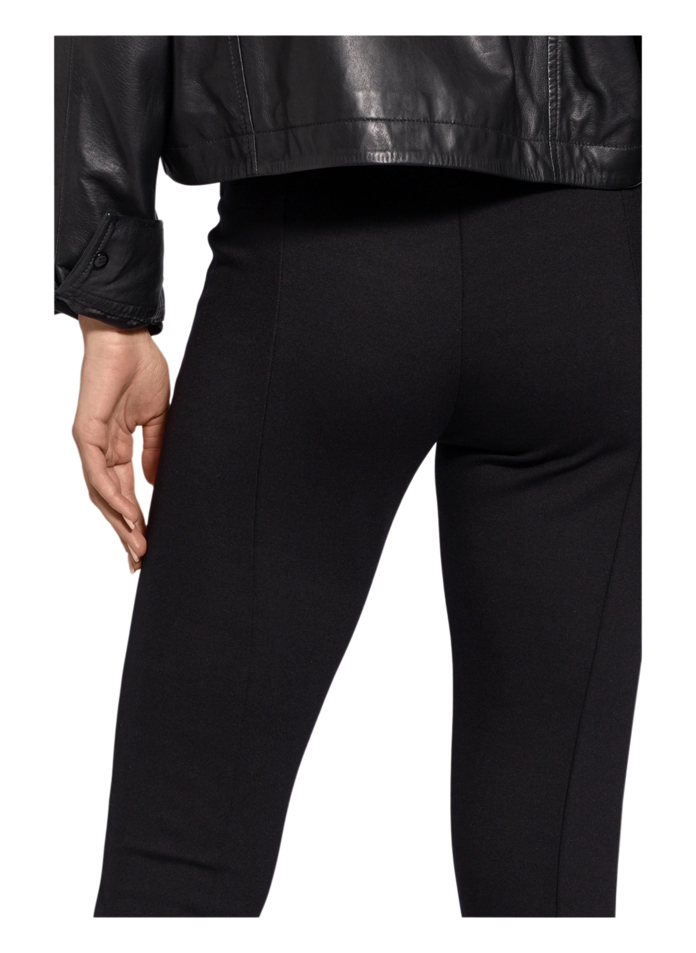 Marc O'Polo Leggings