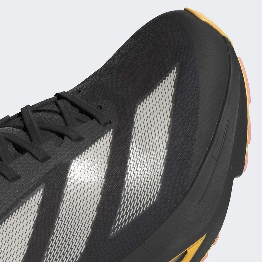 Adidas Chaussure de Running Adizero Sl2
