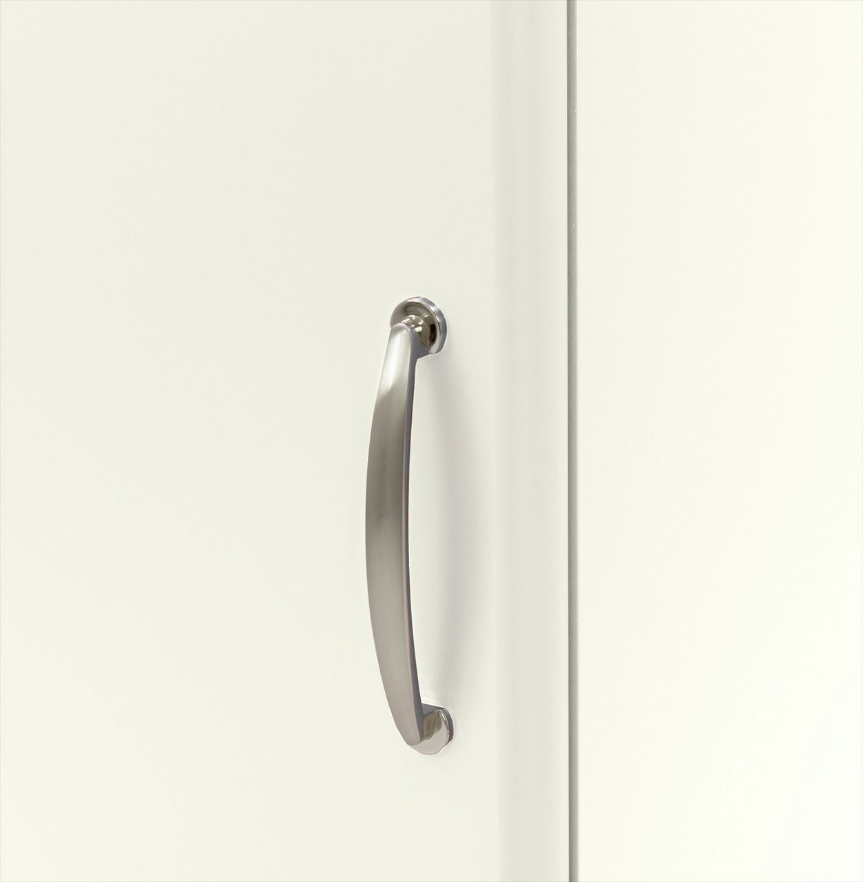 Z2 Halbvitrine MALIBU