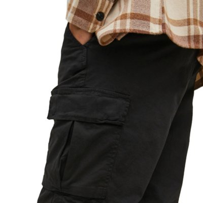 Pantalon cargo homme Jpstace Jjtucker Ama Noos JACK JONES