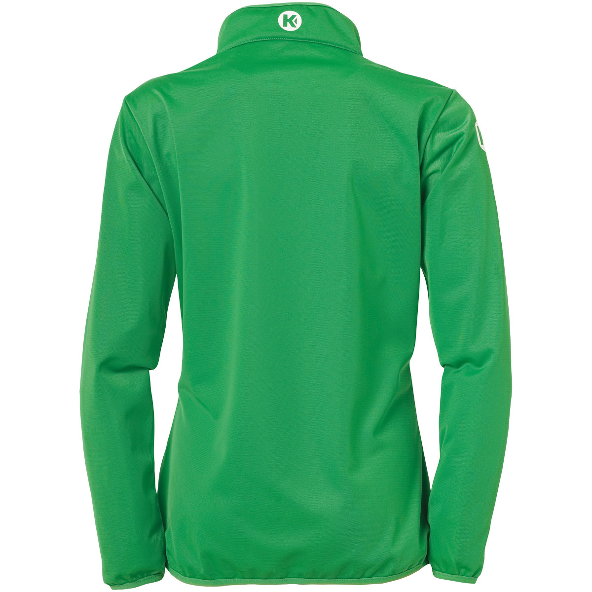 CURVE CLASSIC JACKE WOMEN