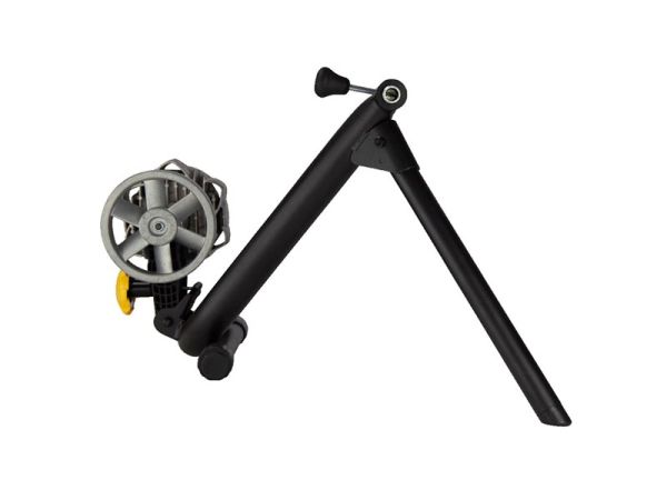 Saris Fluid2 Hometrainer